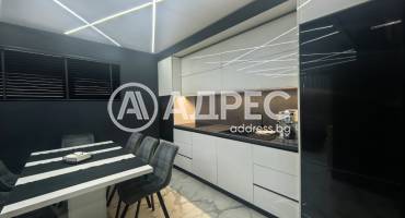 Многостаен апартамент, Русе, Център, 677943, Снимка 3