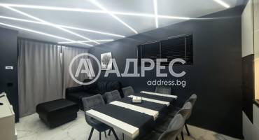 Многостаен апартамент, Русе, Център, 677943, Снимка 5