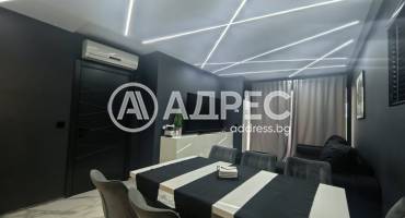 Многостаен апартамент, Русе, Център, 677943, Снимка 6