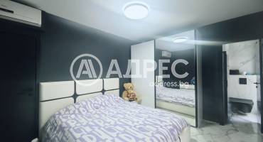 Многостаен апартамент, Русе, Център, 677943, Снимка 7