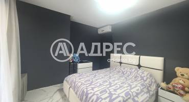 Многостаен апартамент, Русе, Център, 677943, Снимка 8