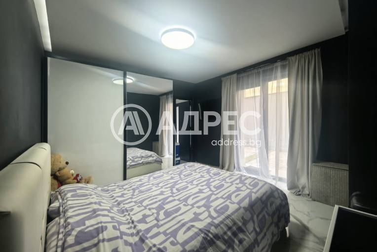 Многостаен апартамент, Русе, Център, 677943, Снимка 9