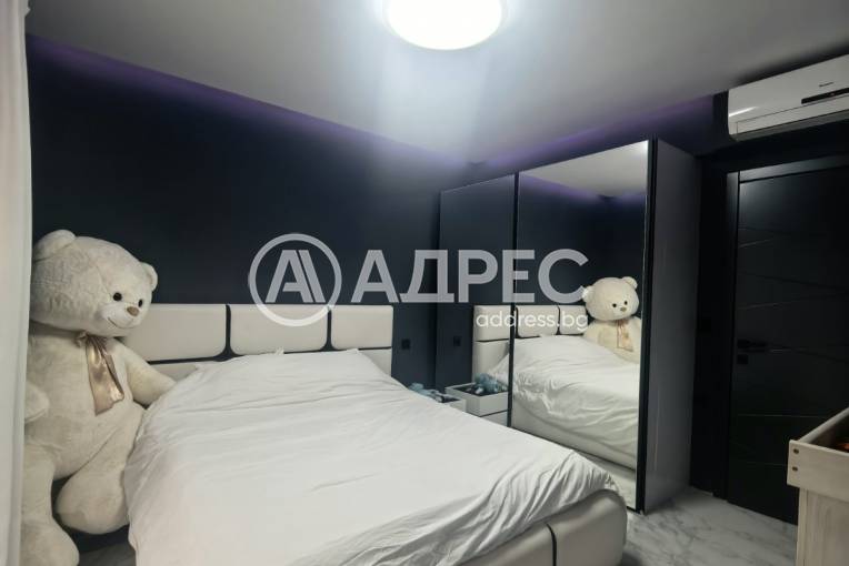 Многостаен апартамент, Русе, Център, 677943, Снимка 10