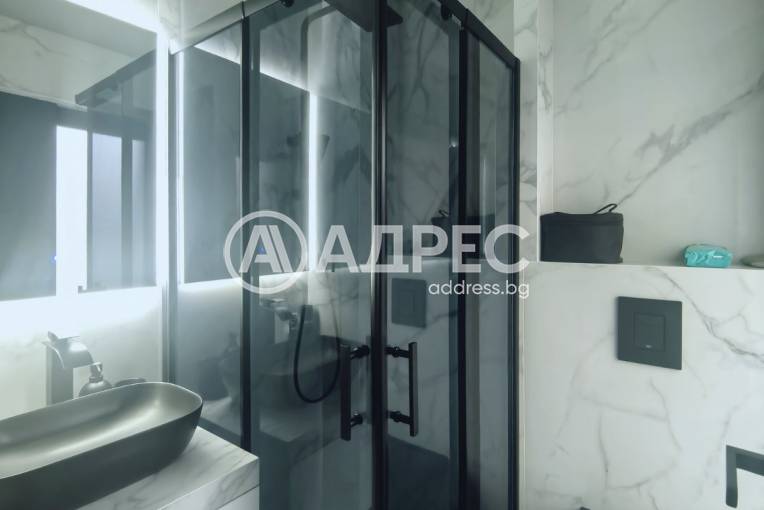 Многостаен апартамент, Русе, Център, 677943, Снимка 13