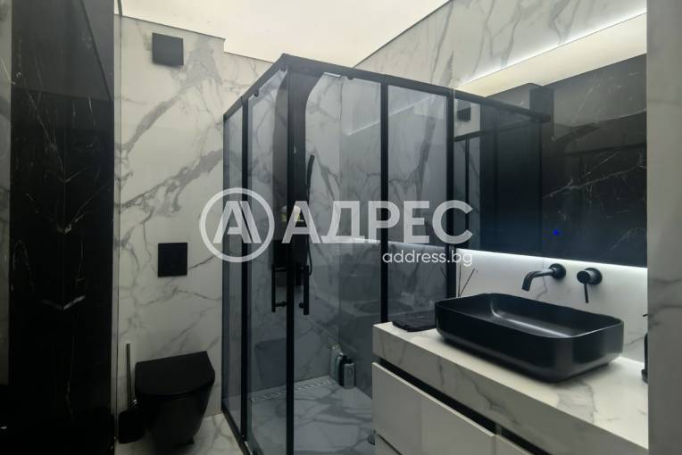 Многостаен апартамент, Русе, Център, 677943, Снимка 14