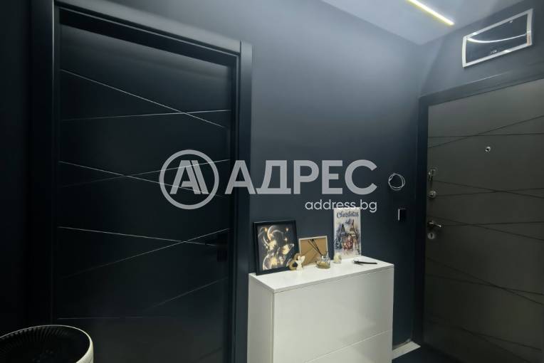 Многостаен апартамент, Русе, Център, 677943, Снимка 16