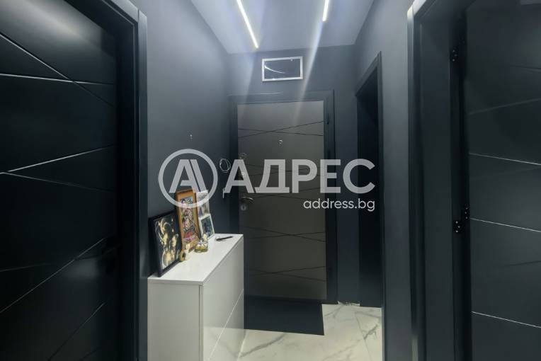 Многостаен апартамент, Русе, Център, 677943, Снимка 17