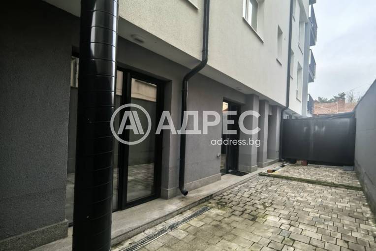 Многостаен апартамент, Русе, Център, 677943, Снимка 18