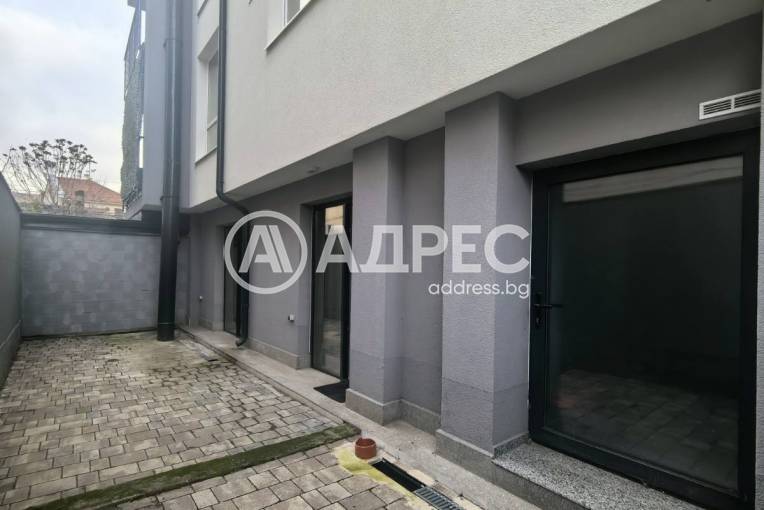 Многостаен апартамент, Русе, Център, 677943, Снимка 19