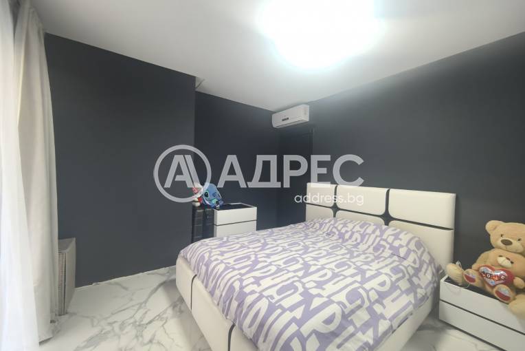 Многостаен апартамент, Русе, Център, 677943, Снимка 8