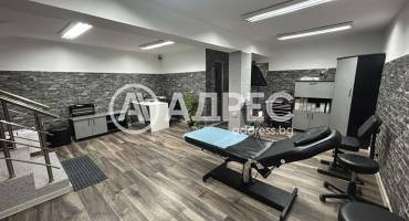 Магазин, Варна, Колхозен пазар, 684943, Снимка 1