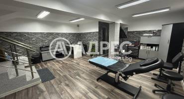 Магазин, Варна, Колхозен пазар, 684943, Снимка 2