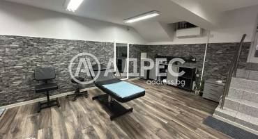 Магазин, Варна, Колхозен пазар, 684943, Снимка 3