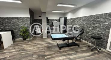 Магазин, Варна, Колхозен пазар, 684943, Снимка 4