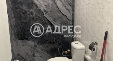 Магазин, Варна, Колхозен пазар, 684943, Снимка 6