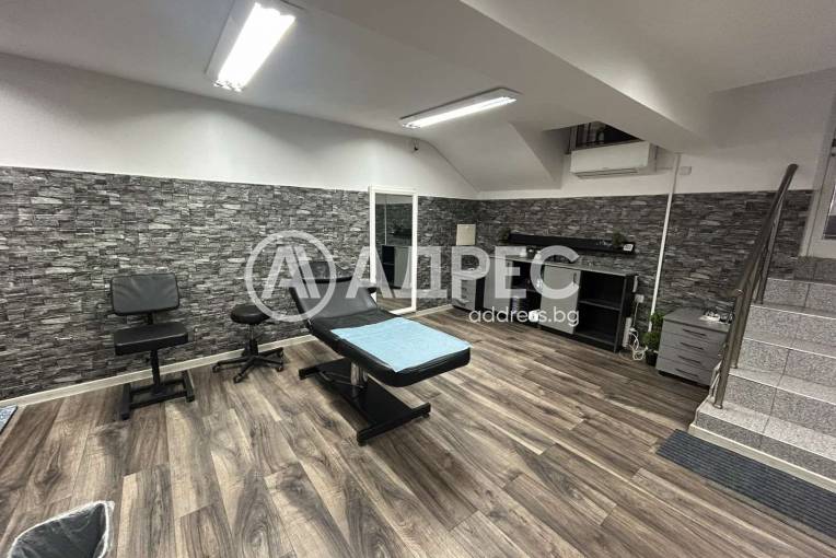 Магазин, Варна, Колхозен пазар, 684943, Снимка 3