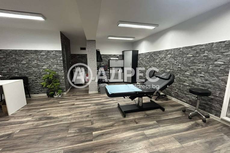 Магазин, Варна, Колхозен пазар, 684943, Снимка 4