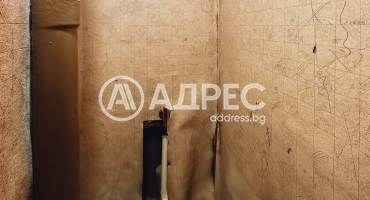 Тристаен апартамент, Русе, Възраждане, 688943, Снимка 9