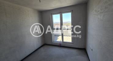 Двустаен апартамент, София, Люлин 5, 690943, Снимка 3