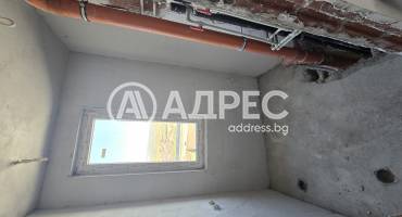 Двустаен апартамент, София, Люлин 5, 690943, Снимка 4