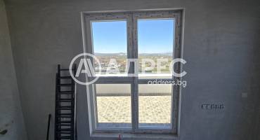 Двустаен апартамент, София, Люлин 5, 690943, Снимка 5