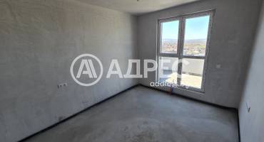 Двустаен апартамент, София, Люлин 5, 690943, Снимка 6