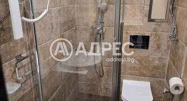 Двустаен апартамент, Варна, Бриз, 697943, Снимка 11