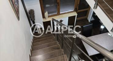 Двустаен апартамент, Варна, Бриз, 697943, Снимка 4
