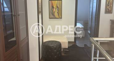 Двустаен апартамент, Варна, Бриз, 697943, Снимка 7