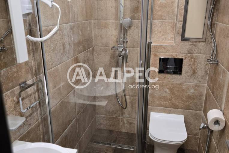 Двустаен апартамент, Варна, Бриз, 697943, Снимка 11
