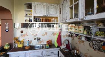 Многостаен апартамент, Разград, Варош, 702943, Снимка 6