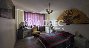 Многостаен апартамент, Разград, Варош, 702943, Снимка 7