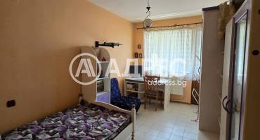 Многостаен апартамент, Разград, Варош, 702943, Снимка 8