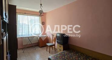 Многостаен апартамент, Разград, Варош, 702943, Снимка 9