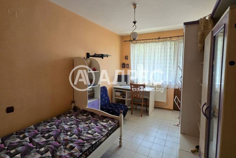 Многостаен апартамент, Разград, Варош, 702943, Снимка 8