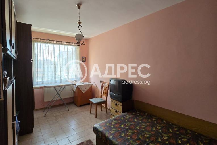 Многостаен апартамент, Разград, Варош, 702943, Снимка 9