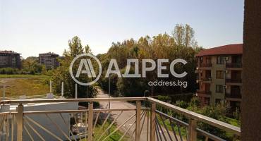 Двустаен апартамент, Царево, Василико, 570944, Снимка 3