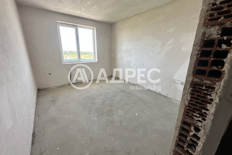 Двустаен апартамент, София, Люлин 2, 652944, Снимка 4