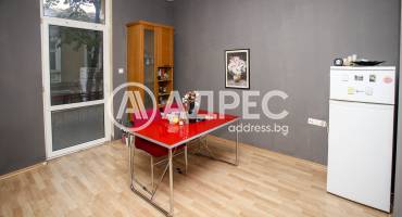 Многостаен апартамент, София, Център, 659944, Снимка 2