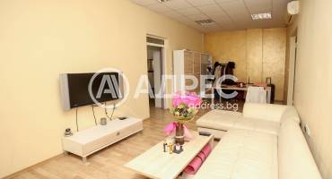 Многостаен апартамент, София, Център, 659944, Снимка 3