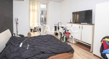 Многостаен апартамент, София, Център, 659944, Снимка 7