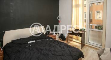 Многостаен апартамент, София, Център, 659944, Снимка 8