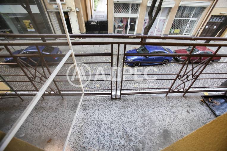 Многостаен апартамент, София, Център, 659944, Снимка 9