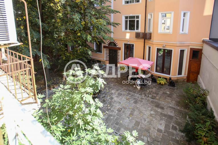 Многостаен апартамент, София, Център, 659944, Снимка 13