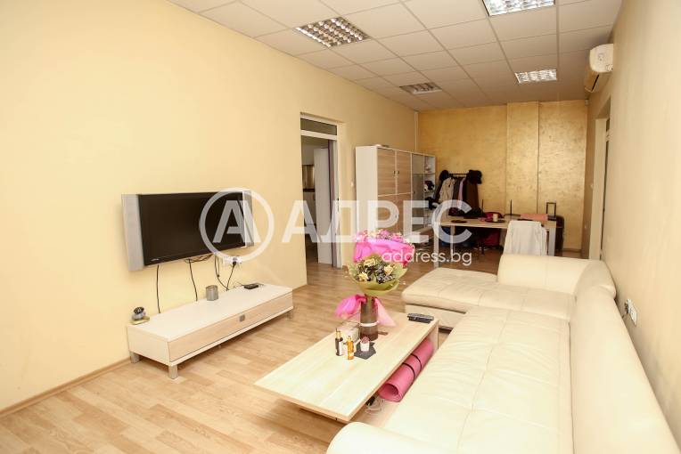 Многостаен апартамент, София, Център, 659944, Снимка 3