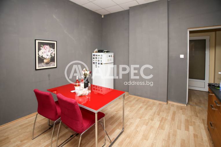 Многостаен апартамент, София, Център, 659944, Снимка 5