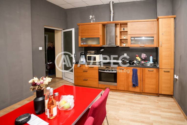 Многостаен апартамент, София, Център, 659944, Снимка 6