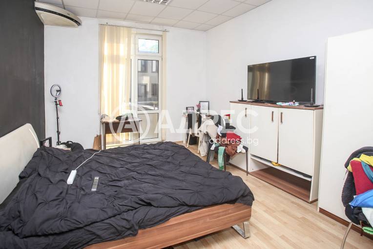 Многостаен апартамент, София, Център, 659944, Снимка 7