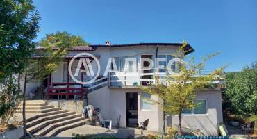 Къща/Вила, Кранево, 665944, Снимка 1