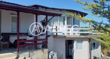 Къща/Вила, Кранево, 665944, Снимка 2